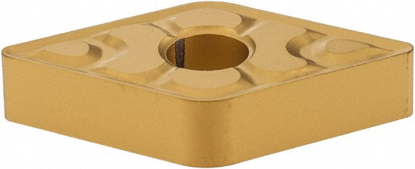 ISO 13399 Carbide Insert, Grade IC9250, TiCN - Iscar 5507281
