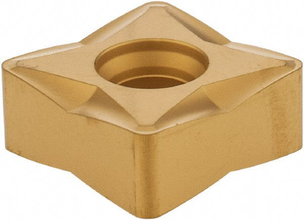 Square 0.6250" IC Solid Carbide Insert, Grade DP200 - Sumitomo 14HCW2X