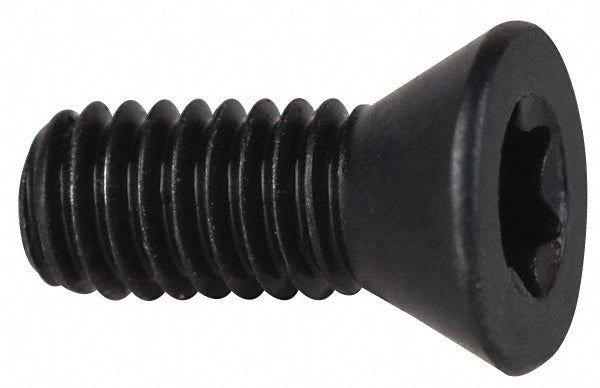 Fasteners for Indexables - Carmex S40