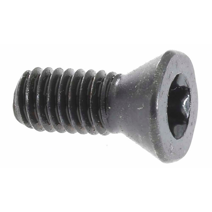 Fasteners for Indexables - Carmex S14