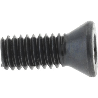 Fasteners for Indexables - Carmex S21