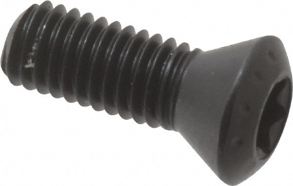 Fasteners for Indexables - Carmex S30
