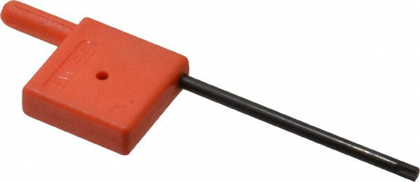 Hand Tools for Indexables - Carmex K14