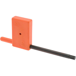 Hand Tools for Indexables - Carmex K40
