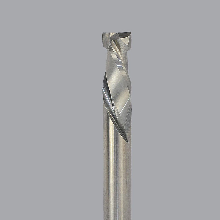 Spiral Router Bits - Onsrud 60-123MW