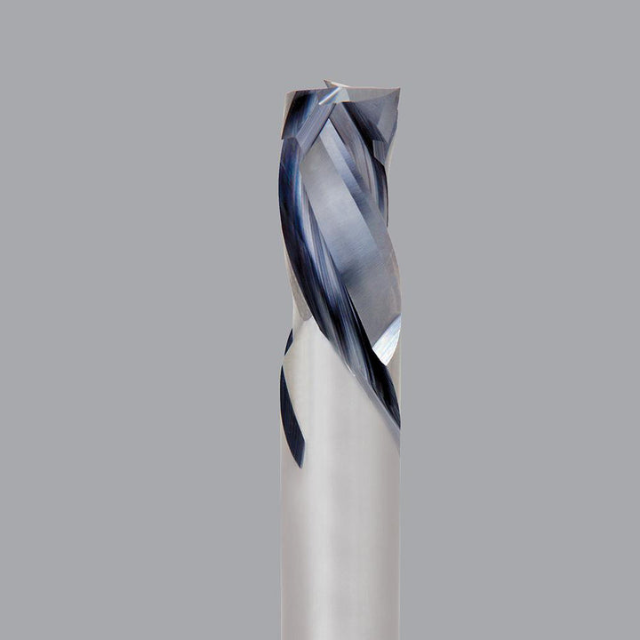 Spiral Router Bits - Onsrud 60-126MW