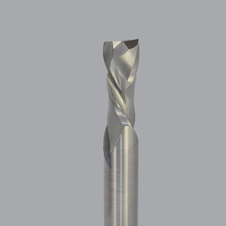 Spiral Router Bits - Onsrud 60-169MW