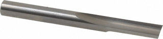 Straight Router Bits - Onsrud 61-080