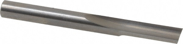 Straight Router Bits - Onsrud 61-080