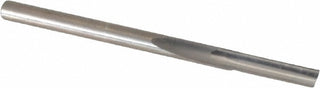 Straight Router Bits - Onsrud 61-044