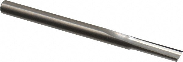 Straight Router Bits - Onsrud 61-064