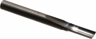 Straight Router Bits - Onsrud 61-072