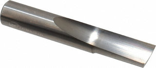 Straight Router Bits - Onsrud 61-162