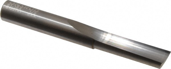 Straight Router Bits - Onsrud 61-164