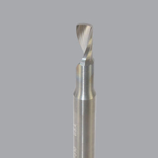 Spiral Router Bits - Onsrud 63-767