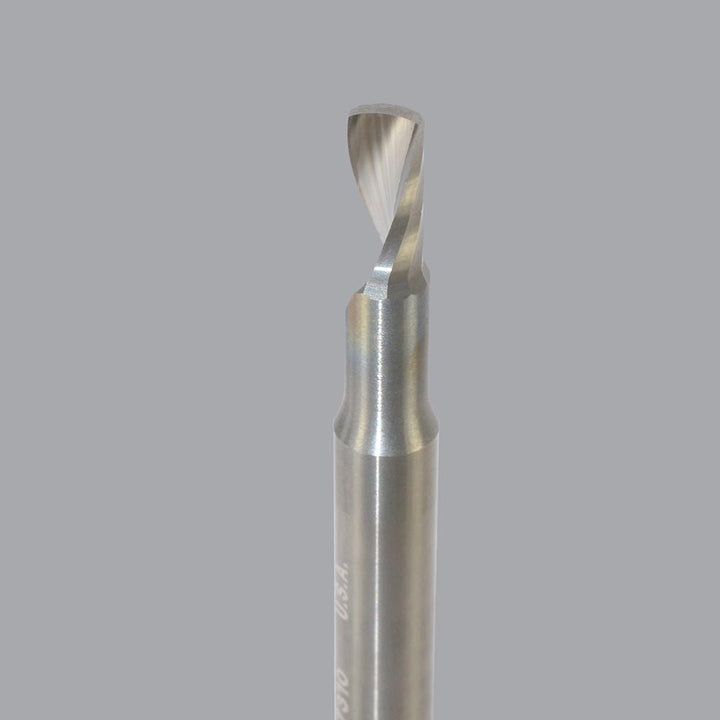 Spiral Router Bits - Onsrud 63-767