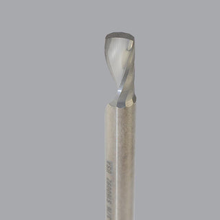 Spiral Router Bits - Onsrud 63-769