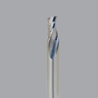 Spiral Router Bits - Onsrud 63-781