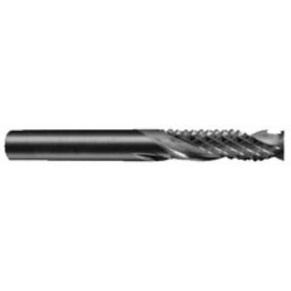 Spiral Router Bits - Onsrud 67-426