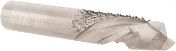 Spiral Router Bits - Onsrud 67-445