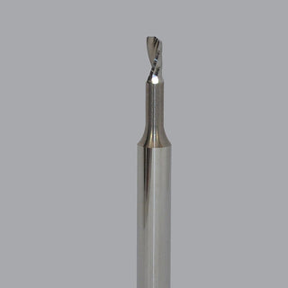 Spiral Router Bits - Onsrud 65-010