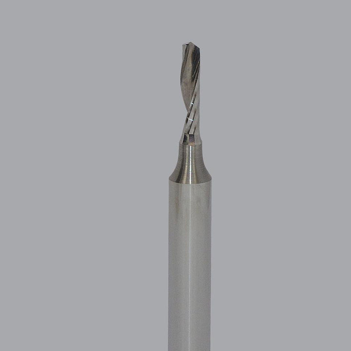 Spiral Router Bits - Onsrud 65-012