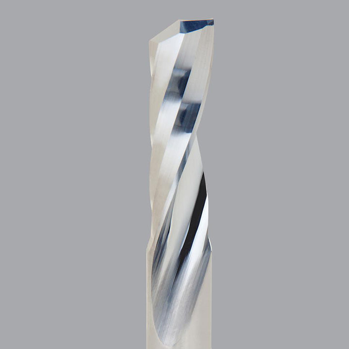 Spiral Router Bits - Onsrud 65-026