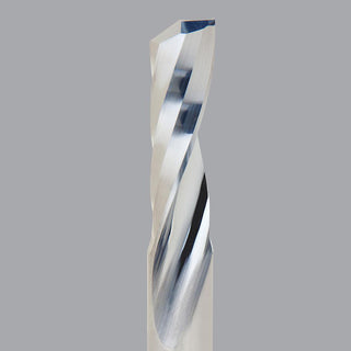 Spiral Router Bits - Onsrud 65-033