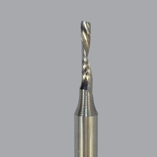 Spiral Router Bits - Onsrud 64-000