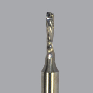 Spiral Router Bits - Onsrud 64-012