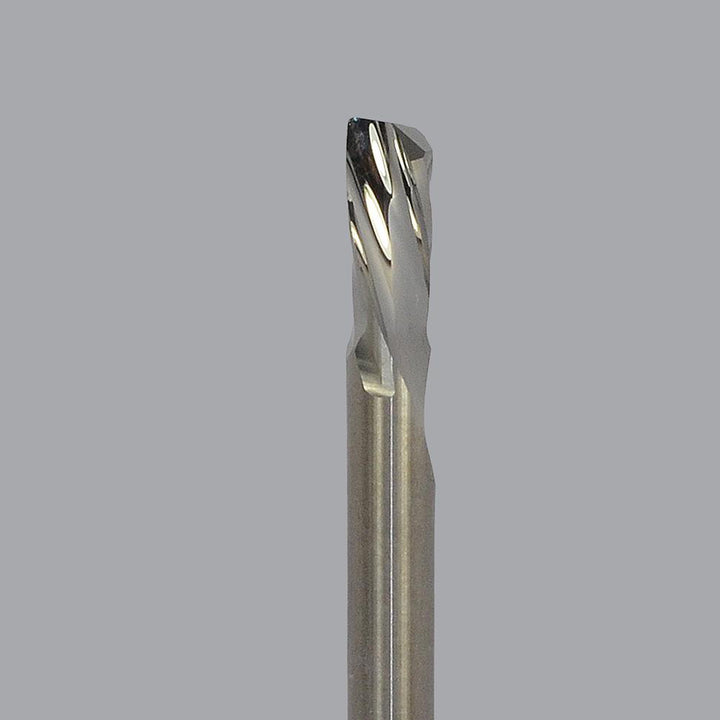 Spiral Router Bits - Onsrud 64-016