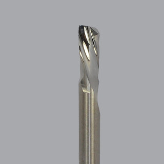 Spiral Router Bits - Onsrud 64-024