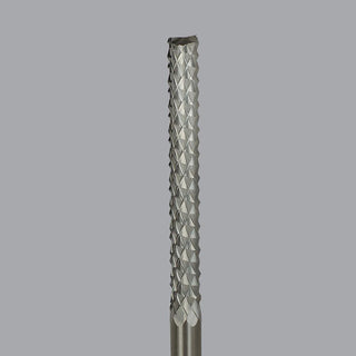 Diamond-Pattern Router Bits - Onsrud 67-017