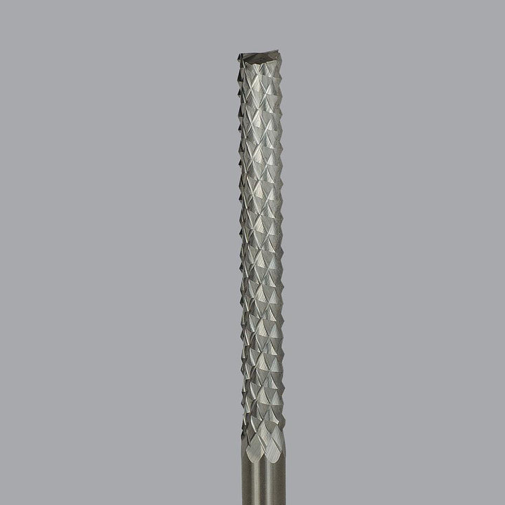 Diamond-Pattern Router Bits - Onsrud 67-017