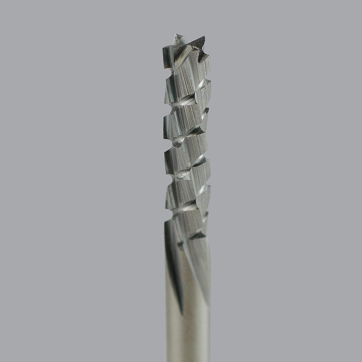 Spiral Router Bits - Onsrud 67-505