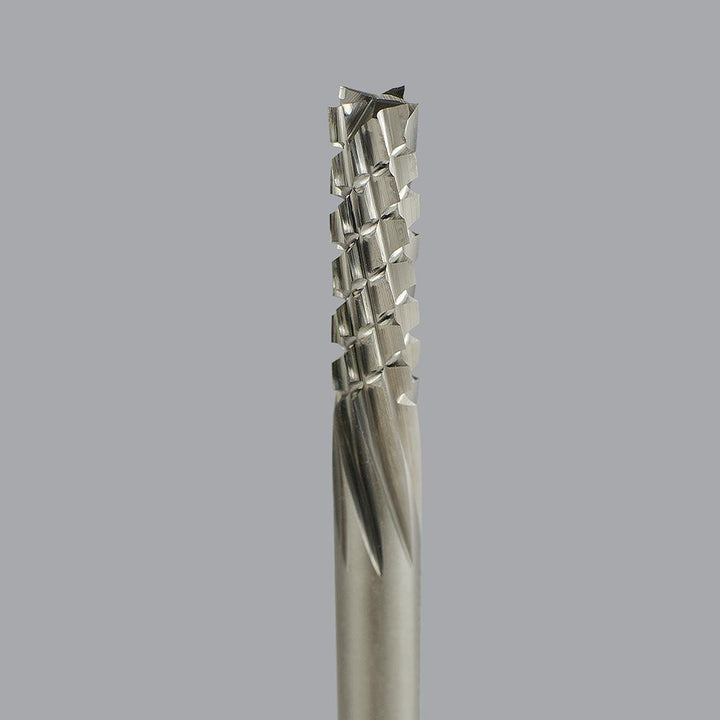 Spiral Router Bits - Onsrud 67-508
