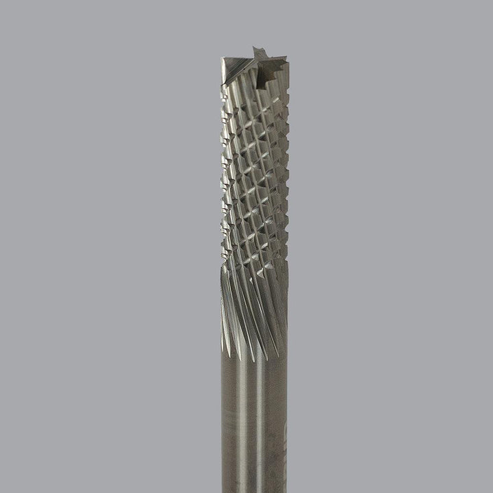Spiral Router Bits - Onsrud 67-523