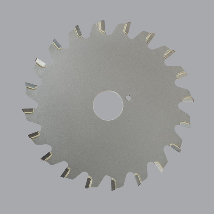 Slitting & Slotting Saws - Onsrud 70-126