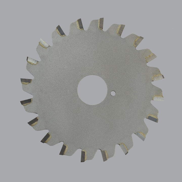 Slitting & Slotting Saws - Onsrud 70-164