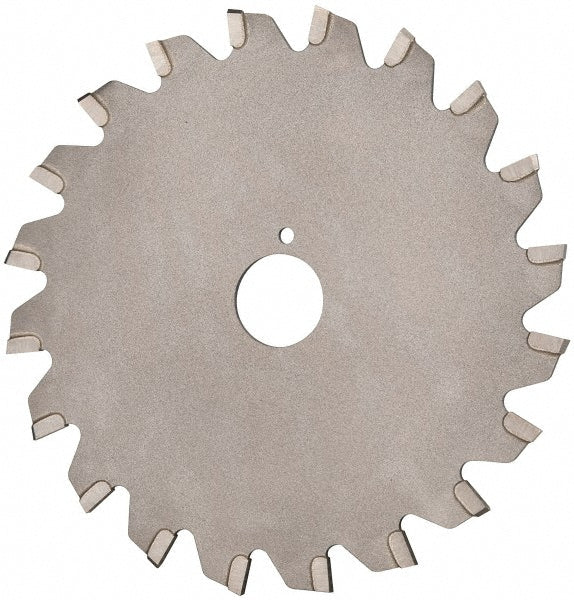 Slitting & Slotting Saws - Onsrud 70-100