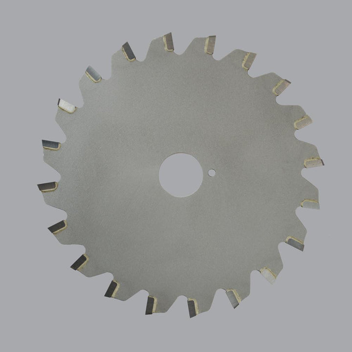 Slitting & Slotting Saws - Onsrud 70-168