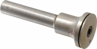 Machine Tool Arbor - Onsrud 70-180