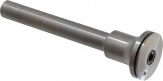 Machine Tool Arbor - Onsrud 70-181