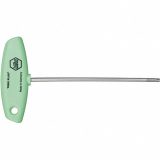 Hand Tools for Indexables - Onsrud 91-136