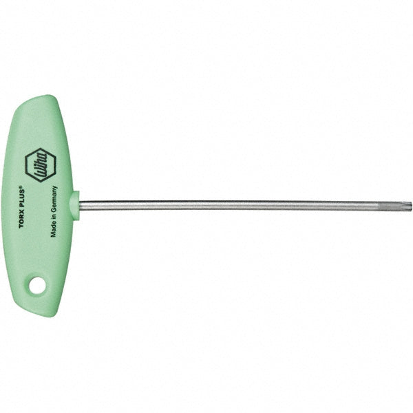 Hand Tools for Indexables - Onsrud 91-136