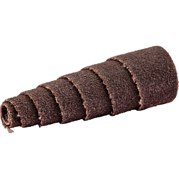 Cartridge Roll - Merit Abrasives 08834181749