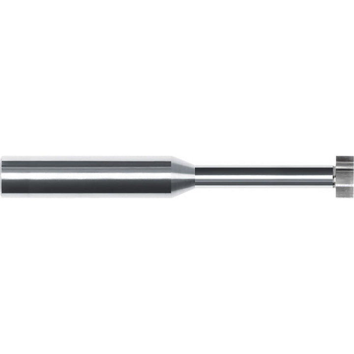 Woodruff/Keyseat Cutters & Sets - Internal Tool 83-1270