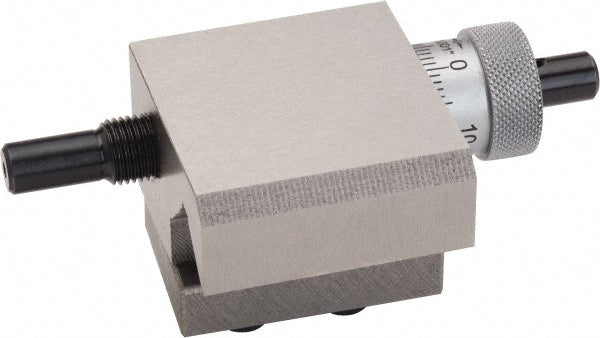 Lathe Work Stop - Value Collection FOR DA SHN PRNC