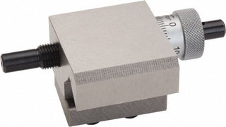 Lathe Work Stop - Value Collection FOR DA SHN PRNC