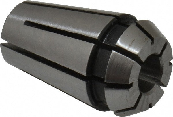 ER11 0.1680 ER Collet - Tapmatic 21001